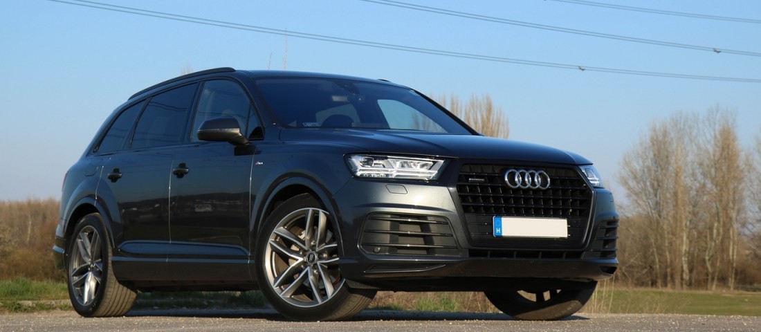 Milliókat spórolni