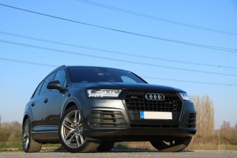 Milliókat spórolni