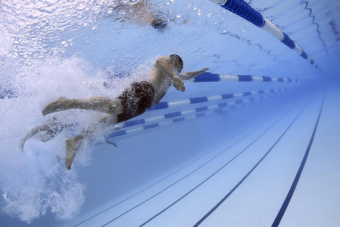 Elmarad idén az olimpia, 2021-re halasztották