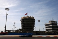 F1: Máris ultimátumot adott Alonso a Renault-nak 3