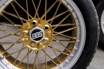 Életveszélyes autós hülyeség terjed a Facebookon