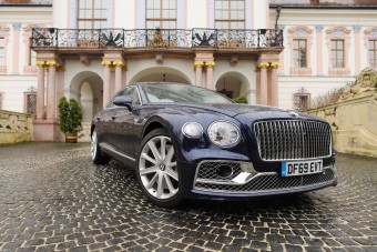 Aligha van ennél feljebb