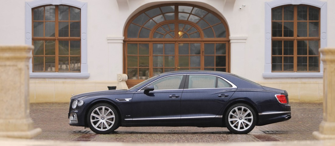 Aligha van ennél feljebb