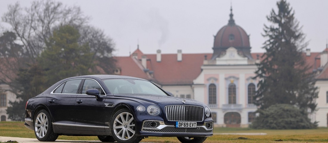 Mennyei tökéletesség