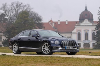 Mennyei tökéletesség