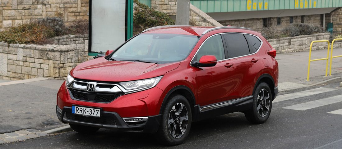 Rettegsz a vírusoktól, baktériumoktól? Akkor irány egy barlang!