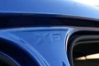 Teszten a BMW X6, 530 lóerővel – Tesztoszteron, szívlapáttal 67