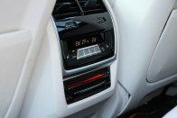 Teszten a BMW X6, 530 lóerővel – Tesztoszteron, szívlapáttal 84