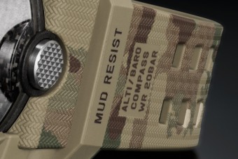 Új kütyüt kapott a brit királyi hadsereg