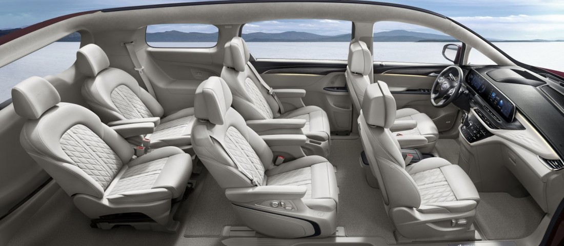 Állj félre, Rolls-Royce!