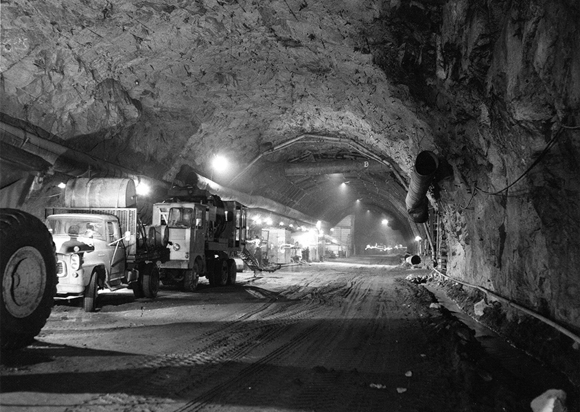 Ide is elbújhat az amerikai elnök a koronavírus elől 1