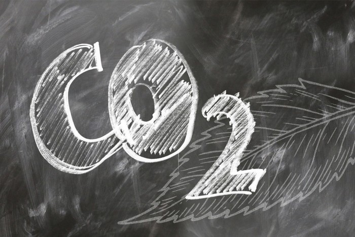 Ez a pozitív hatása a koronavírusnak