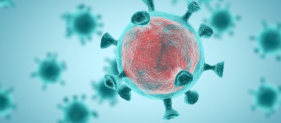 Űzzük ki a vírust az autóból! De hogyan?