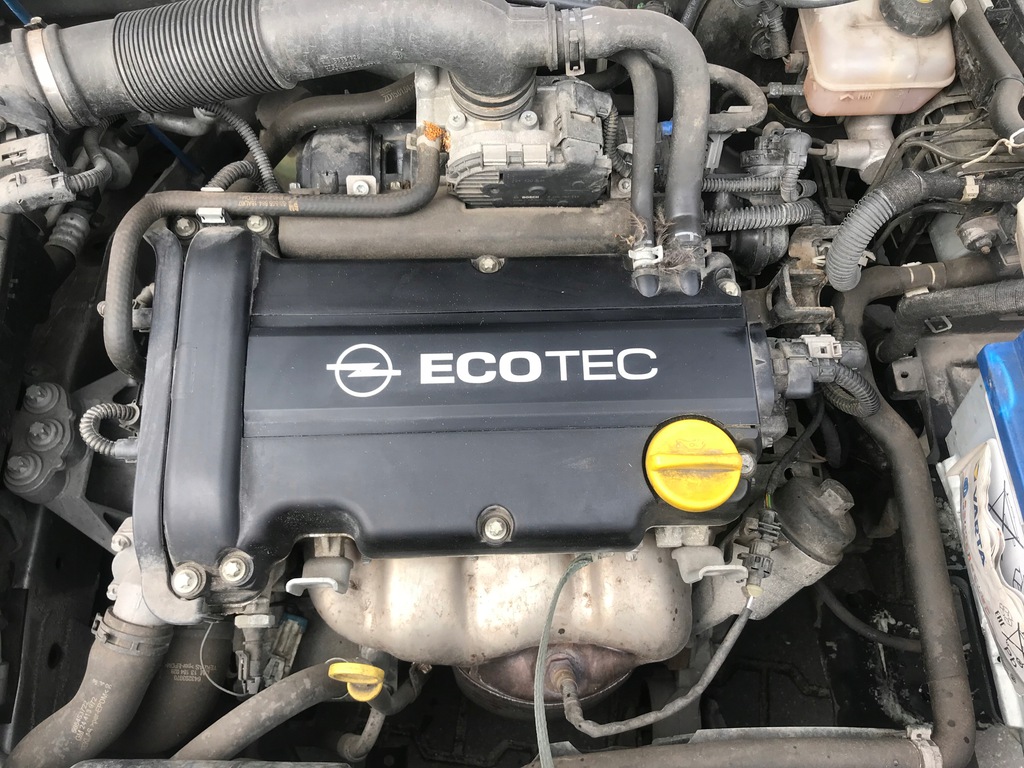 Szív vagy ész – Alfa Romeo vagy Honda használtan? 4 | Vezess Szív vagy ész – Alfa Romeo vagy Honda használtan? 4