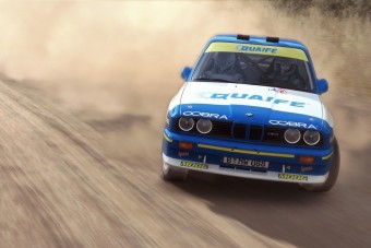 Ezekkel jól el tudod ütni az időd a 