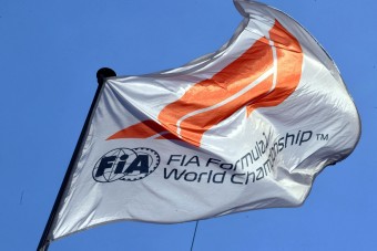 F1: Holnap dőlhet el az idény további sorsa