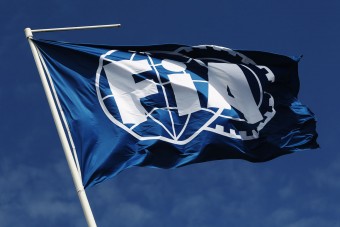 F1: Szabályváltoztatással iktatják ki a Ferrarit