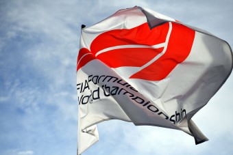 Vasárnap virtuális futamot tart a Forma-1