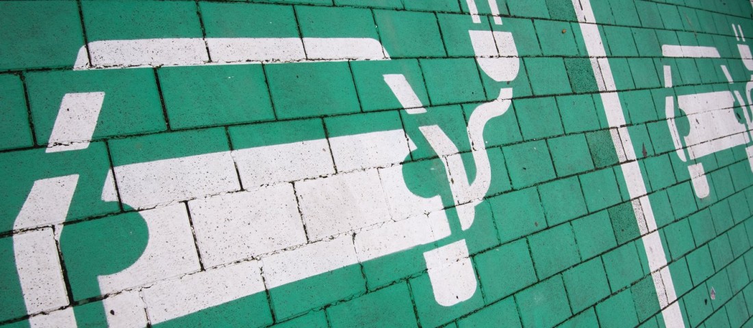 Tényleg szennyezőbbek a villanyautók?