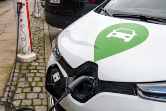 Tényleg szennyezőbbek a villanyautók?