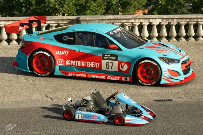 Ezekkel jól el tudod ütni az időd a “karanténban” 5