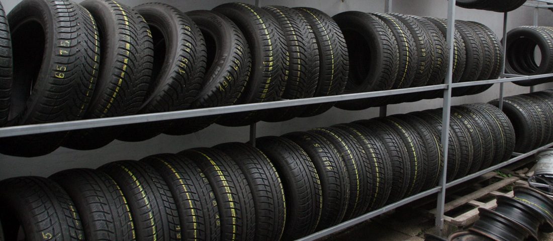 Ezek a 2020-as szezon legjobb nyári gumijai – teszt