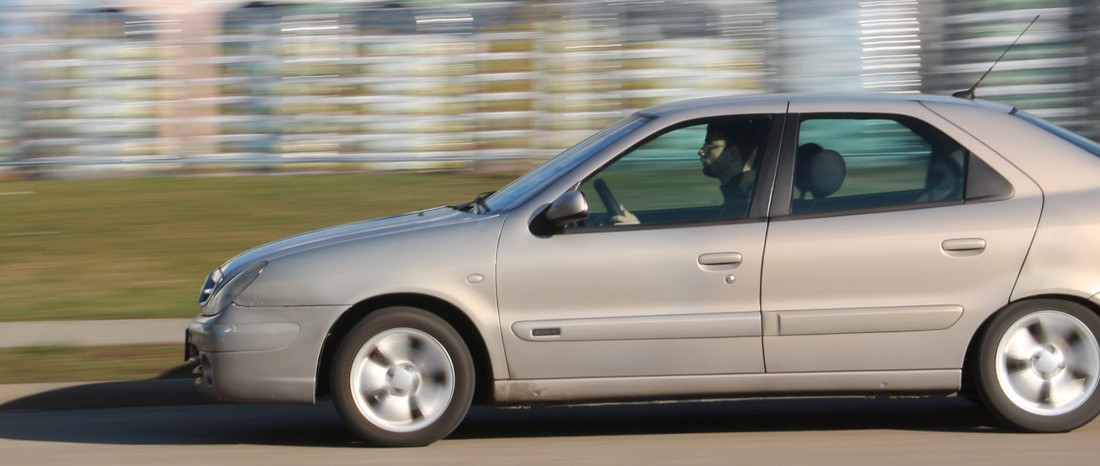 Használt autó: mit adnak 250 ezer Ft alatt?