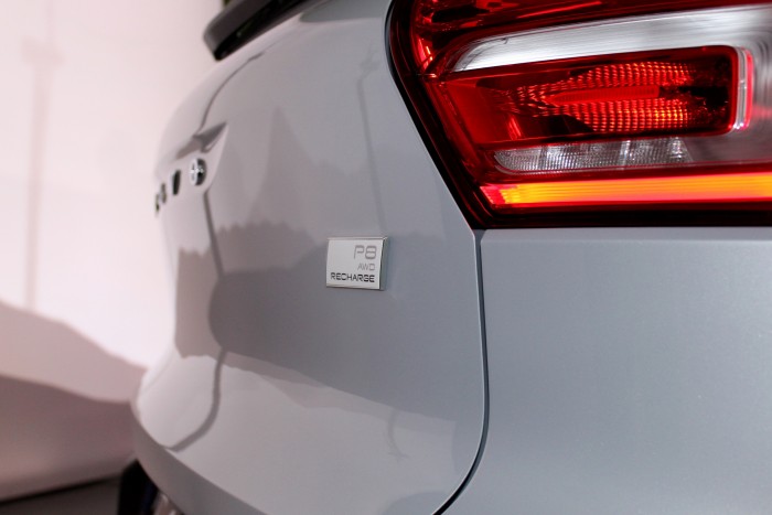 Fémtéglából energia, ahogy még nem láttad 15