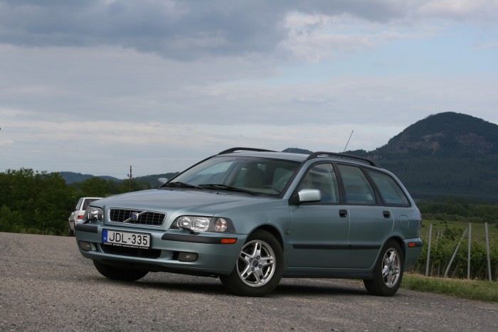 Felejtsük el a turbót, ha használt benzines Škodát akarunk 5 | Vezess Felejtsük el a turbót, ha használt benzines Škodát akarunk 5