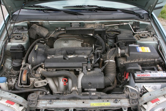 Felejtsük el a turbót, ha használt benzines Škodát akarunk 7 | Vezess Felejtsük el a turbót, ha használt benzines Škodát akarunk 7