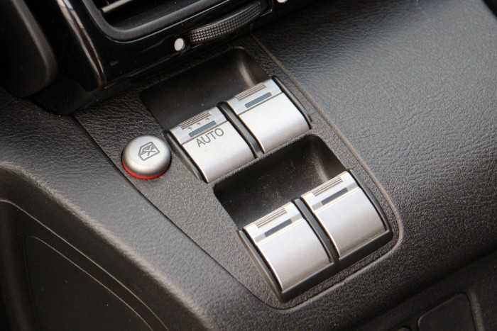 Különc Honda használtan: csak a legbátrabbaknak? 5 Különc Honda használtan: csak a legbátrabbaknak? 5