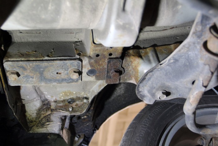 Különc Honda használtan: csak a legbátrabbaknak? 7 Különc Honda használtan: csak a legbátrabbaknak? 7