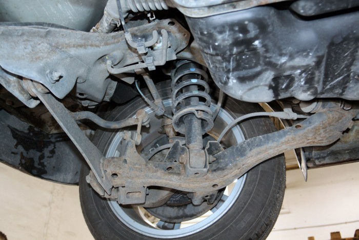 Különc Honda használtan: csak a legbátrabbaknak? 6 Különc Honda használtan: csak a legbátrabbaknak? 6