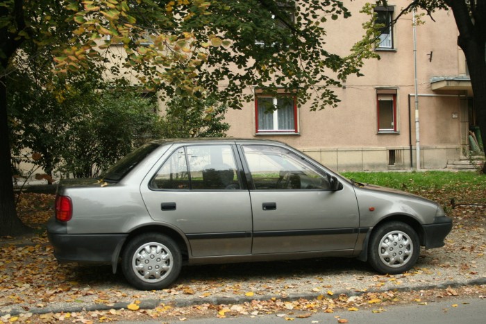 Használt autó: mit adnak 250 ezer Ft alatt? 68 Használt autó: mit adnak 250 ezer Ft alatt? 68