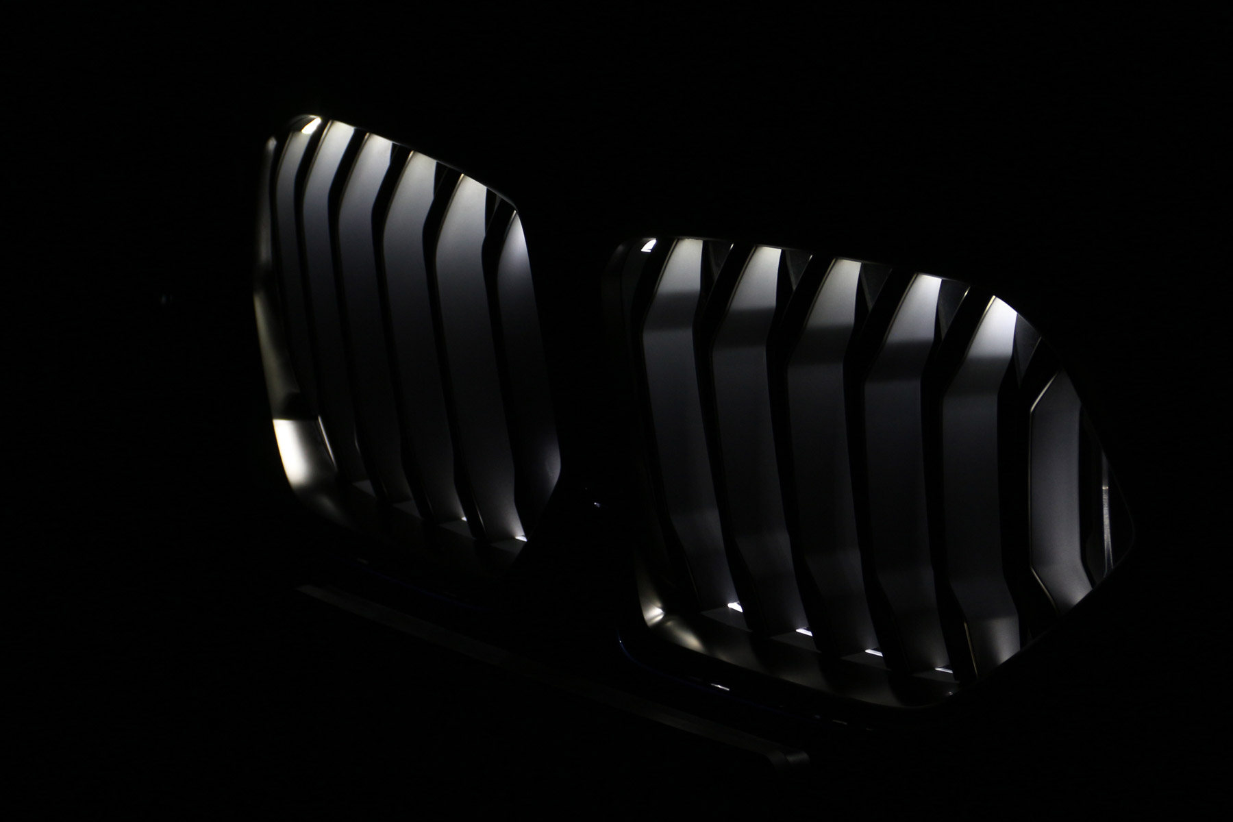 Teszten a BMW X6, 530 lóerővel – Tesztoszteron, szívlapáttal 24