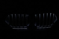 Teszten a BMW X6, 530 lóerővel – Tesztoszteron, szívlapáttal 71
