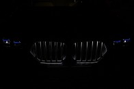 Teszten a BMW X6, 530 lóerővel – Tesztoszteron, szívlapáttal 72