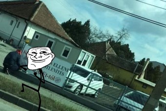 Brutális piaci résre talált rá egy hazai autómosó