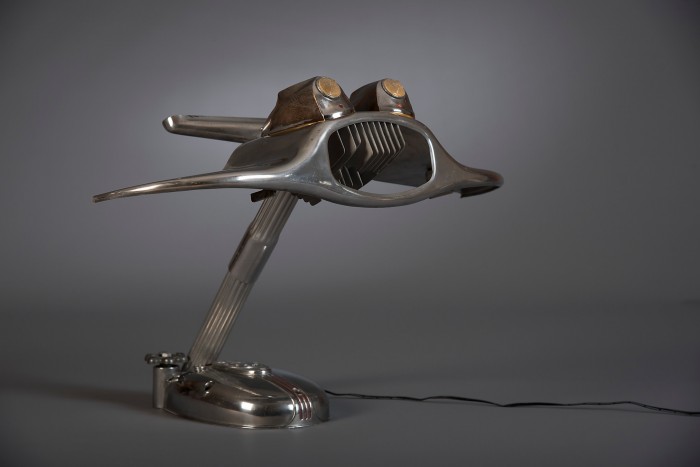 Felejtsd el a koronavírust, nézegess menő asztali lámpákat! 7 | Vezess Felejtsd el a koronavírust, nézegess menő asztali lámpákat! 7