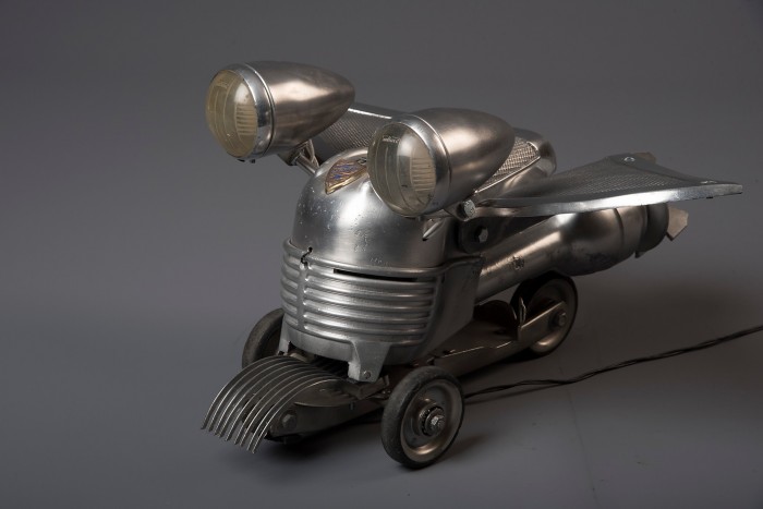 Felejtsd el a koronavírust, nézegess menő asztali lámpákat! 6 | Vezess Felejtsd el a koronavírust, nézegess menő asztali lámpákat! 6