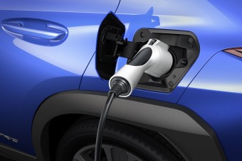 Alapvetően rosszul töltünk minden villanyautót