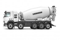 Újabb kínai gyártó tart Európa felé 1