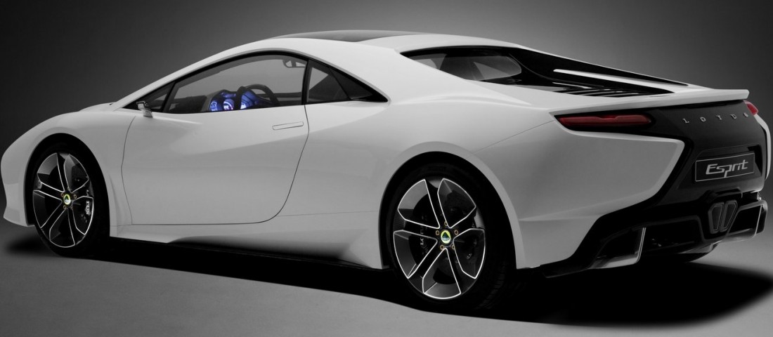 Toyota motoros hibrid sportkocsi érkezhet