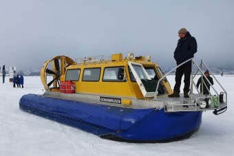 Ezek a gépek igazi világvégi célszerszámok