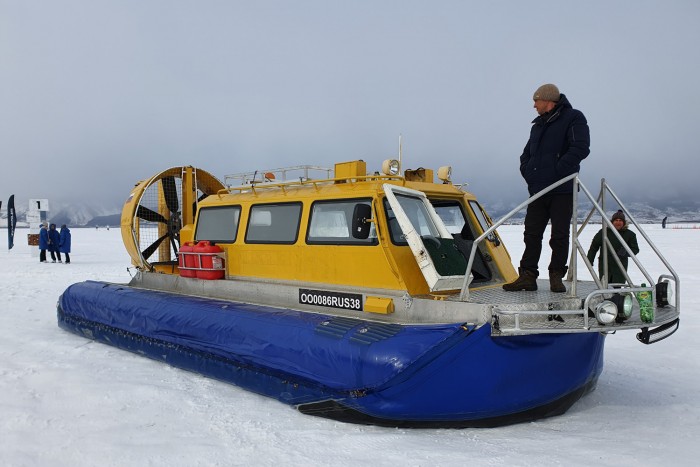 Ezek a gépek igazi világvégi célszerszámok