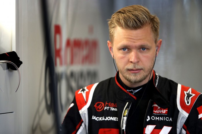 F1: „Brutális” lesz az új versenynaptár 1