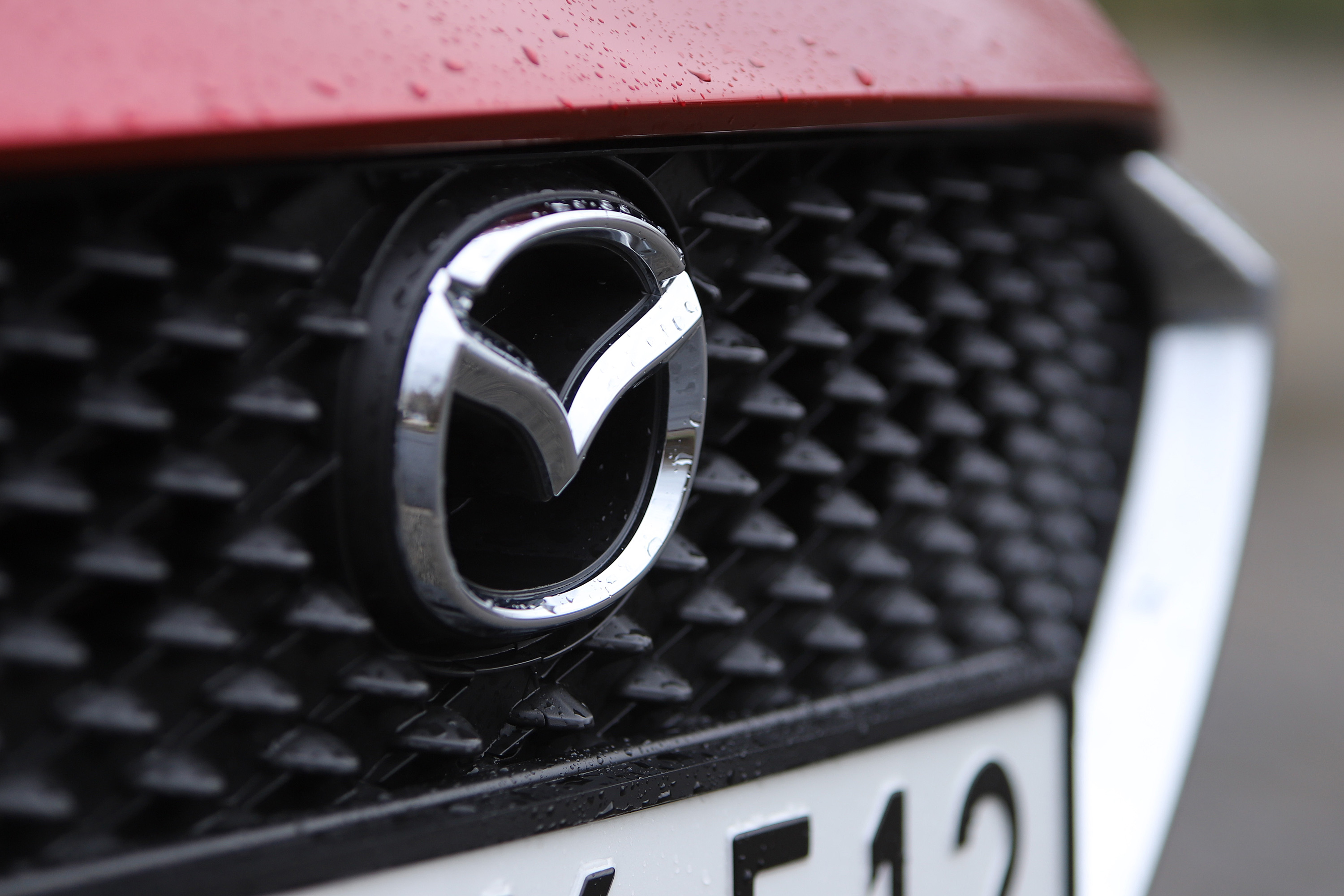 mazda2-teszt-2020_06 | Vezess | Vezess