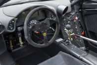 A McLaren F1 GTR Longtail a 90-es évek legsúlyosabb szuperautója 37