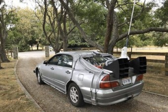 5 autó, amitől sajogni fog a retinád