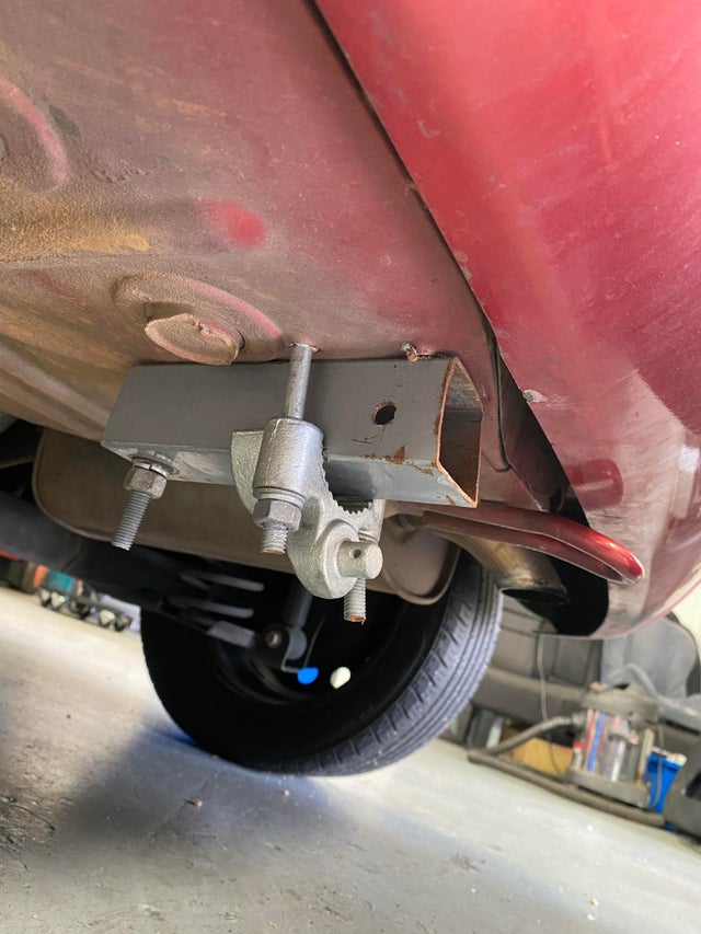 13 friss sírva röhögős fotó a műhelypokolból 2